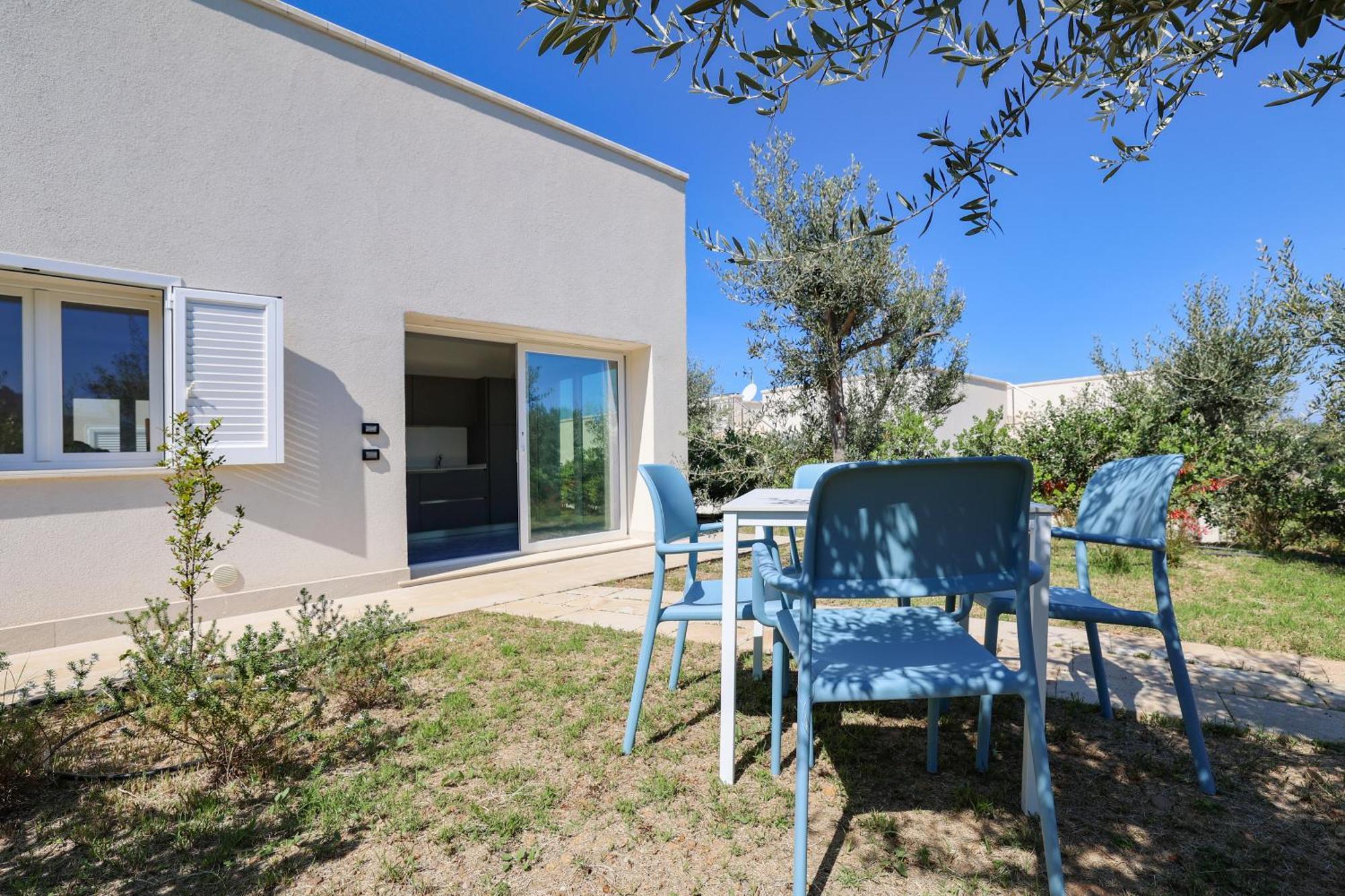 Aura Maris Beach Residence Mazzaforno Cefalù Eksteriør bilde